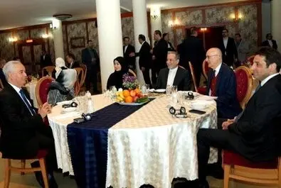 نوروز