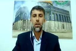 حماس: آماده هرگونه جنگ در آینده هستیم