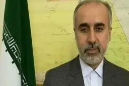 حافظ منافع ایران درمصر: تاسیس رژیم صهیونیستی پروژه سلطه برجهان عرب است