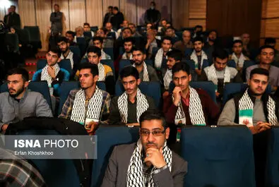 حسن طهرانی مقدم