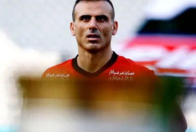 قهرمانی پرسپولیس در سوپرجام