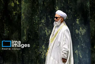 تحلیف