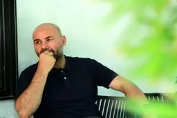 اعترافات ستاره‌ای که از اردوی تیم ملی فرار کرد!