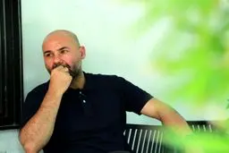 اعترافات ستاره‌ای که از اردوی تیم ملی فرار کرد!