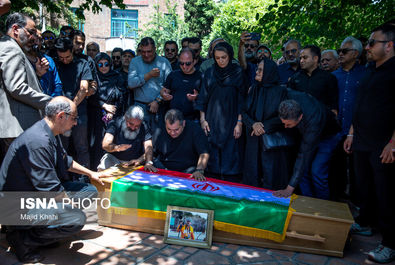 حمیدرضا درجاتی