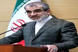 یادداشت کدخدایی درباره دیدار اخیر اعضای شورای نگهبان با رهبری