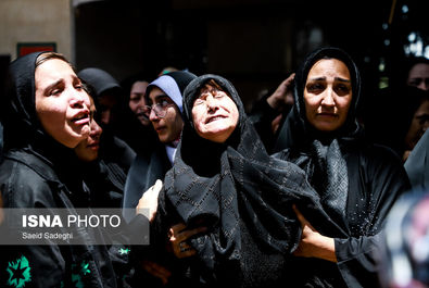 شهید
