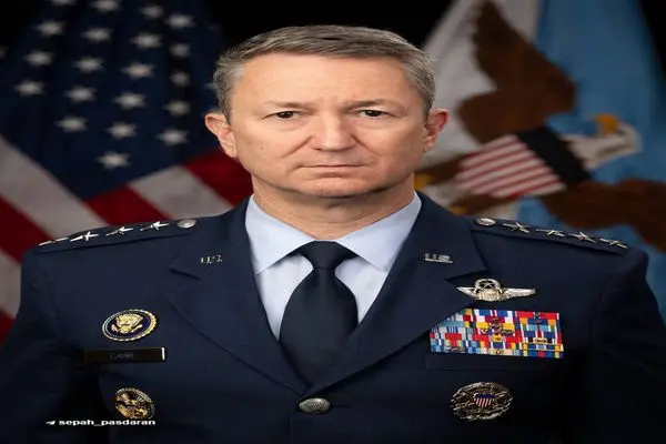 اعلام ریز جزئیات عملیات ربایش مادورو 