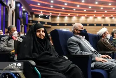 جوان سرباز