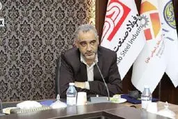 افزایش 350 هزارتنی تولید درسال "تولید، پشتیبانی‌ها و مانع‌زدایی‌ها" 

