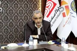 افزایش 350 هزارتنی تولید درسال "تولید، پشتیبانی‌ها و مانع‌زدایی‌ها" 

