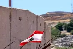 در آستانه آتش‌بس؛ نقش آمریکا در توافق لبنان و اسرائیل چیست؟ | رسانه اسرائیلی: آتش‌بس آزمایشی خواهد بود