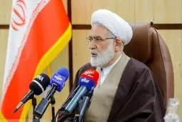 بخشی از آرای محاکم از اتقان کافی برخوردار نیستند