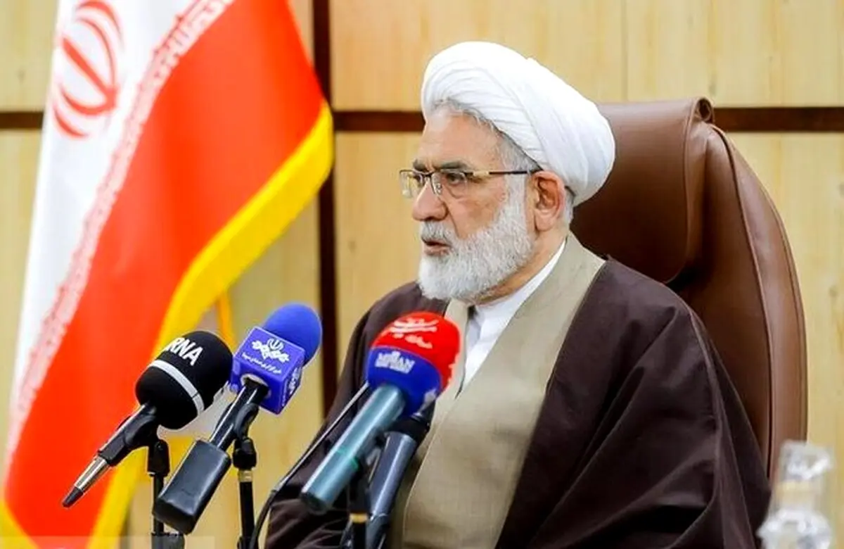 بخشی از آرای محاکم از اتقان کافی برخوردار نیستند