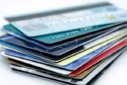 بشتابید: کارت اعتباری ۷ میلیونی دولت به هر ایرانی | کدام بانک‌ها کارت اعتباری می دهند؟