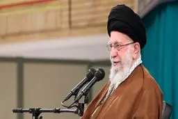 سخنان رهبری؛ از نفی دیپلماسی التماسی تا برداشت غلط از مفهوم نرمش قهرمانانه