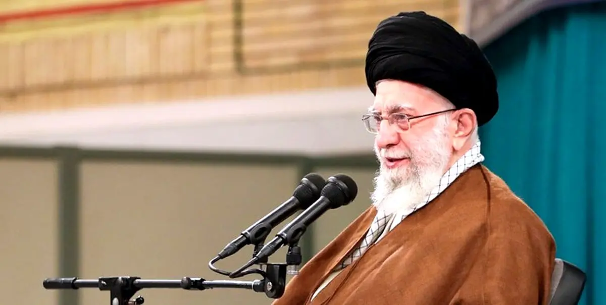 سخنان رهبری؛ از نفی دیپلماسی التماسی تا برداشت غلط از مفهوم نرمش قهرمانانه