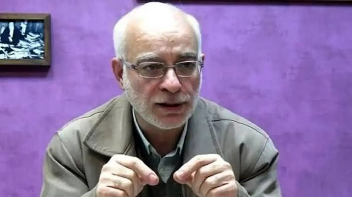 اختلافات آمریکا و اسرائیل بر سر آتش‌بس غزه می‌تواند جنگ زرگری باشد