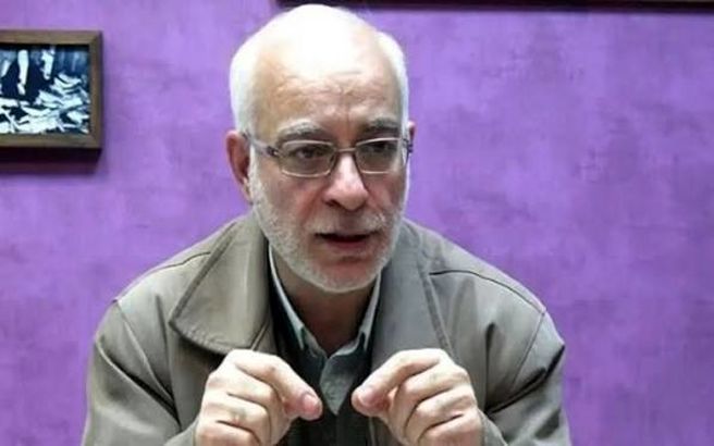 اختلافات آمریکا و اسرائیل بر سر آتشبس غزه میتواند جنگ زرگری باشد