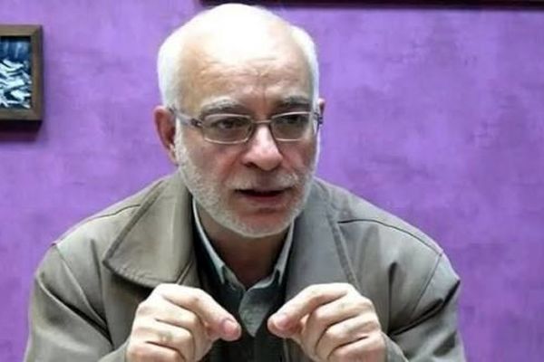 اختلافات آمریکا و اسرائیل بر سر آتش‌بس غزه می‌تواند جنگ زرگری باشد