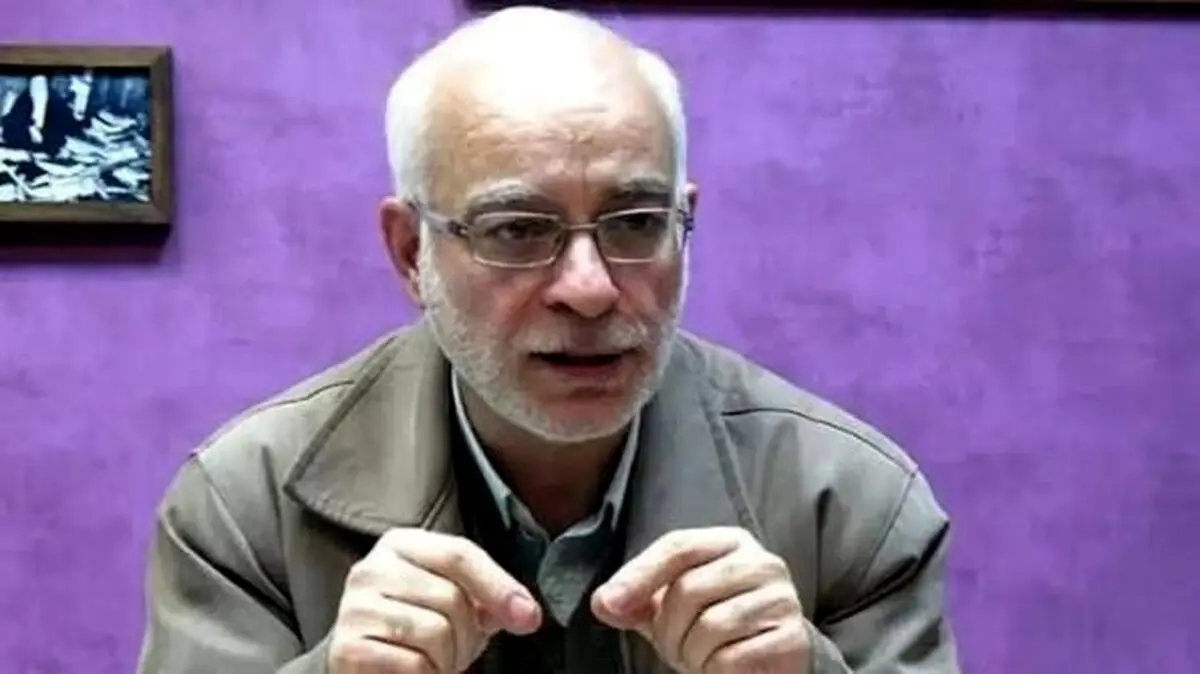 اختلافات آمریکا و اسرائیل بر سر آتش‌بس غزه می‌تواند جنگ زرگری باشد