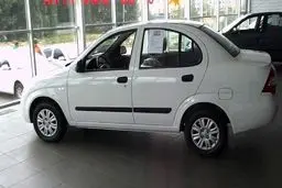 قیمت خودروهای صفر بعد از انتخابات + جدول

