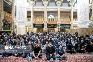 احمد توکلی