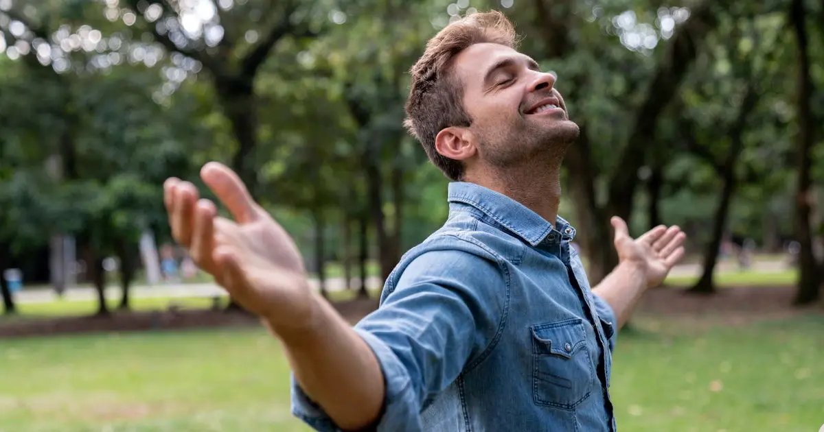 چگونه مهاجرت سلامت ذهن را تحت تاثیر قرار می‌دهد