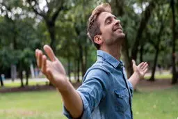 چگونه مهاجرت سلامت ذهن را تحت تاثیر قرار می‌دهد