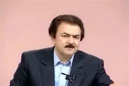 افشاگری عضو جداشده از منافقین درخصوص سرنوشت مسعود رجوی