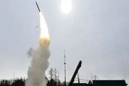 سرنگونی ۲ پهپاد دیگر اوکراین توسط روسیه