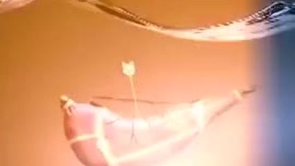 روز هفتم محرم،|روضه حضرت علی‌اصغر(ع)