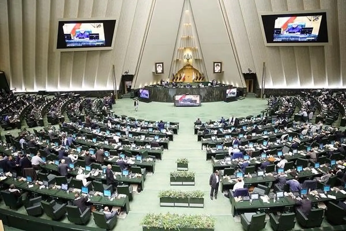 از اقلیت اصلاح‌طلبان تا سهم بالای اصولگرایان میانه‌رو