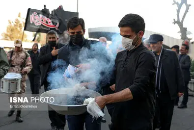 شهید گمنام 