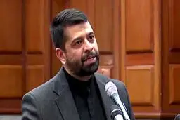 صدور پاسپورت فرانسه برای منافقین