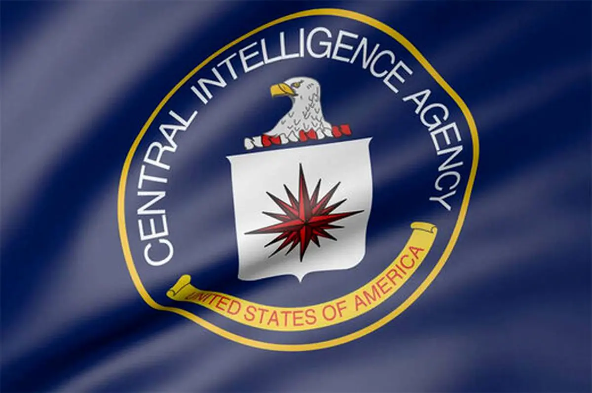 عملیات مرلین؛افشای توطئه هسته‌ای آمریکا علیه ایران