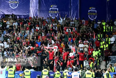 والیبال قهرمانی باشگاههای آسیا