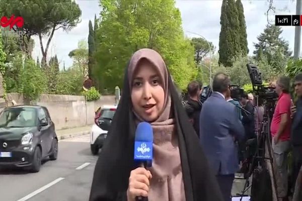 انتشار اخبار ضد و نقیض از دور دوم مذاکرات