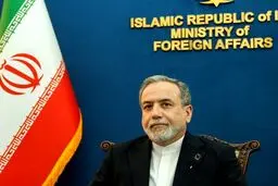 تمام پایگاه های آمریکا رسما اهداف مشروع ایران اعلام شد