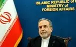 هشدار عراقچی درباره شکل گیری الگویی خطرناک در جهان