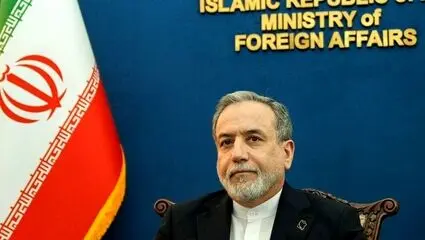 تمام پایگاه های آمریکا رسما اهداف مشروع ایران اعلام شد