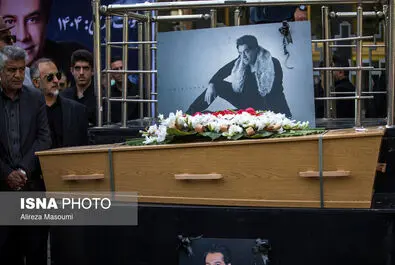 امید جهان