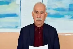 اعتراف رهبر پ‌ک‌ک: مبارزه مسلحانه را داوطلبانه پایان دادیم!