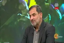 پیش‌بینی دقیق امام خمینی(ره) در مورد سید حسن نصرالله