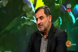 پیش‌بینی دقیق امام خمینی(ره) در مورد سید حسن نصرالله