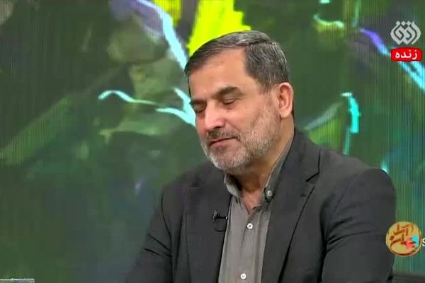 پیش‌بینی دقیق امام خمینی(ره) در مورد سید حسن نصرالله