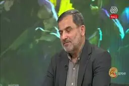 پیش‌بینی دقیق امام خمینی(ره) در مورد سید حسن نصرالله