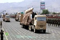 فشار روانی سنگین بر روی ساکنان سرزمین‌های اشغالی/ تا کی باید به پناهگاه فرار کنیم؟