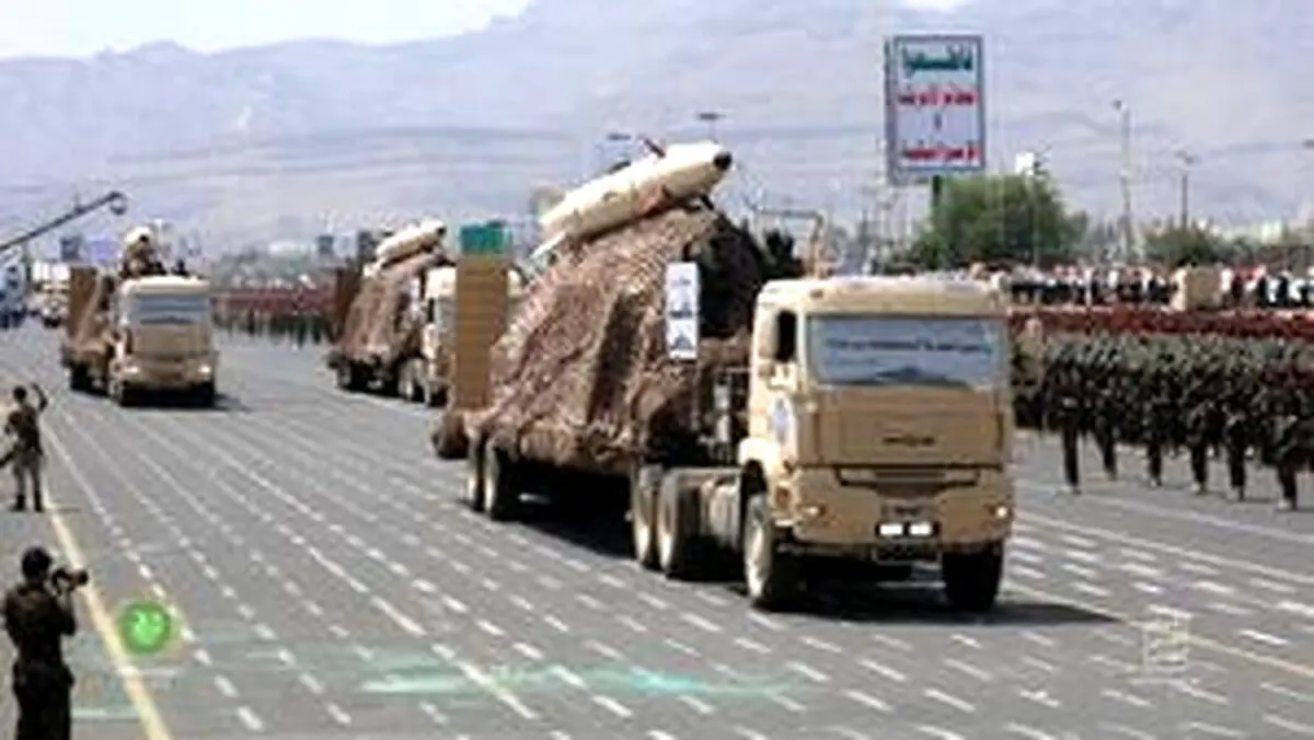 فشار روانی سنگین بر روی ساکنان سرزمین‌های اشغالی/ تا کی باید به پناهگاه فرار کنیم؟