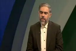 مخاطب مناظرات انتخاباتی رو به افزایش است